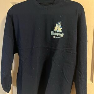 Disneyland 65th Anniversary Spirit Jersey
